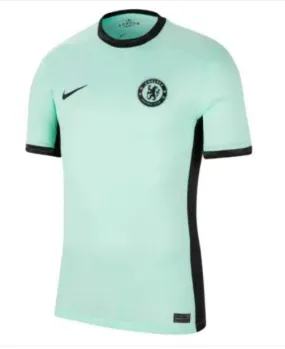 Chelsea Third 23/24 Straight Fit Shirt