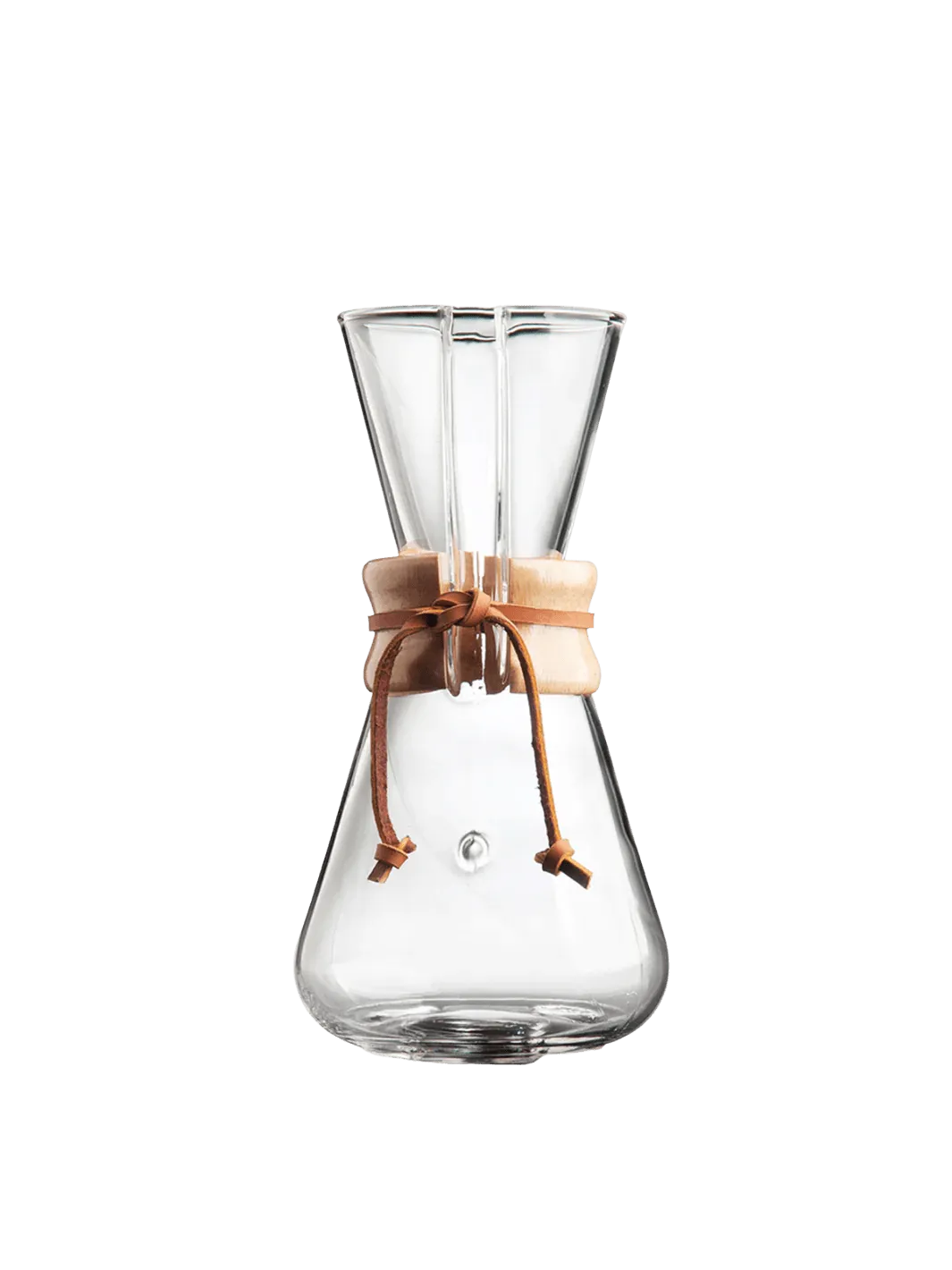 CHEMEX® THREE CUP CLASSIC