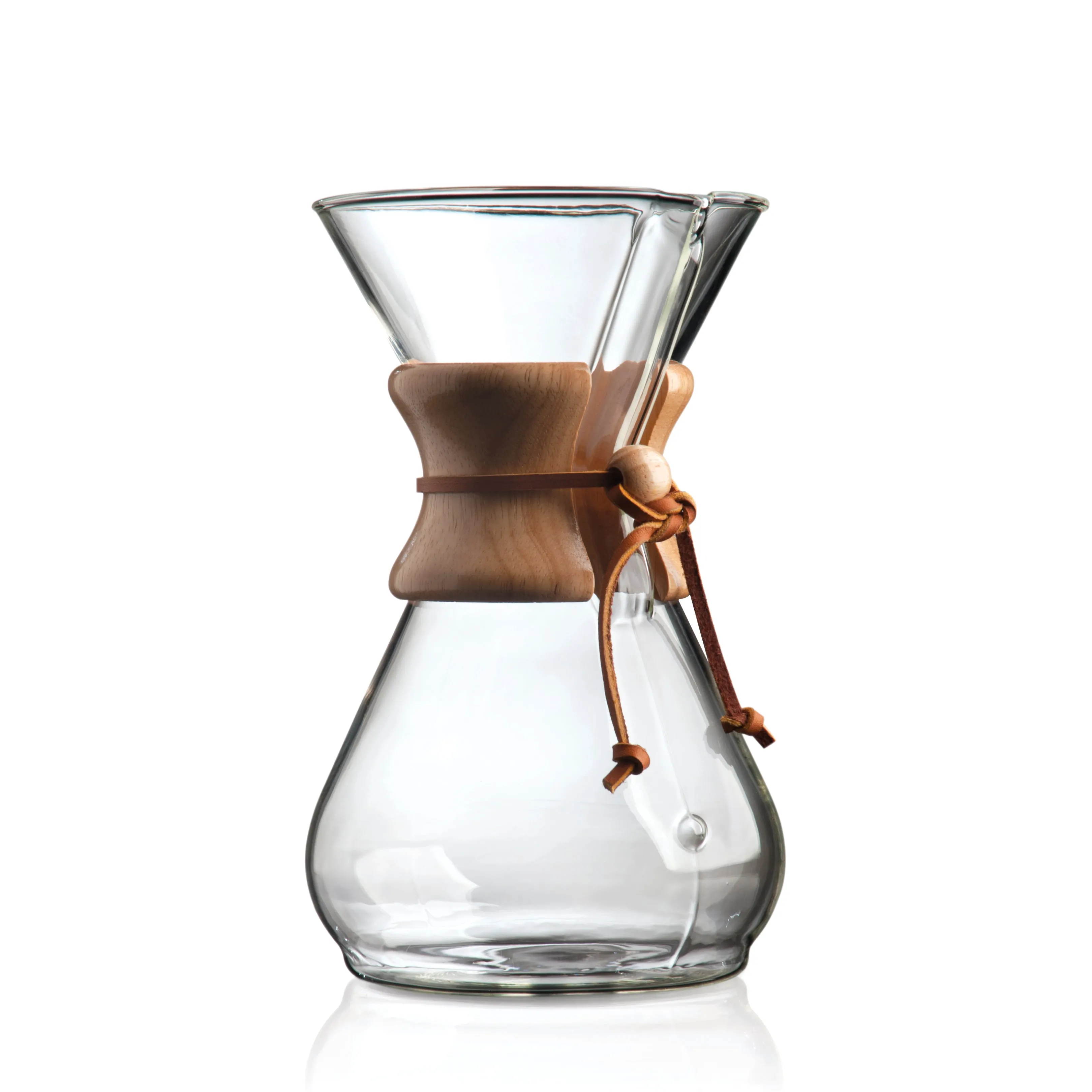 CHEMEX®