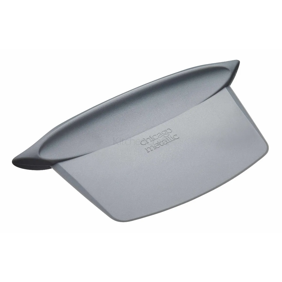 Chicago Metallic Non-Stick Baking Cutter