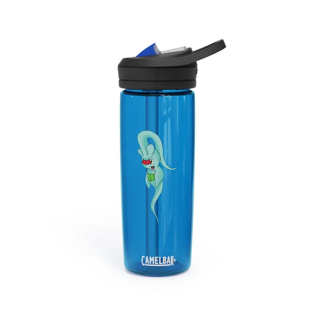 Chriskisx CamelBak Eddy®  Water Bottle, 20oz / 25oz