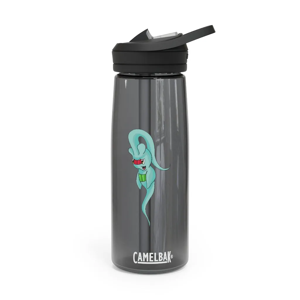 Chriskisx CamelBak Eddy®  Water Bottle, 20oz / 25oz