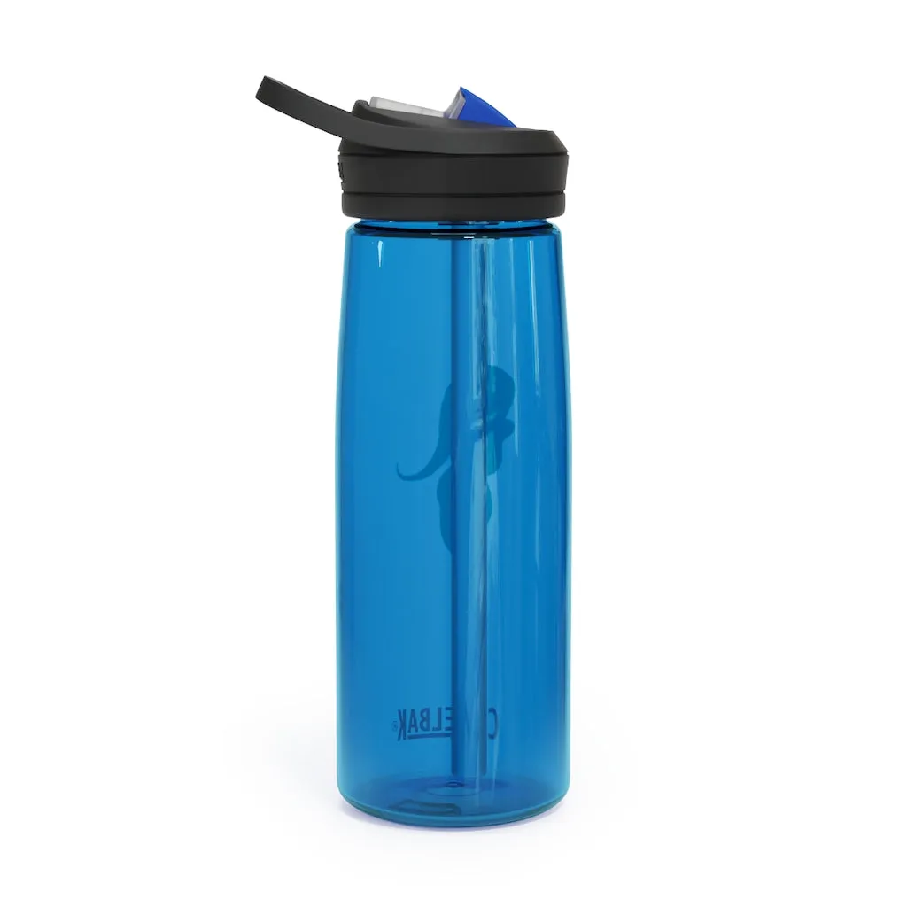 Chriskisx CamelBak Eddy®  Water Bottle, 20oz / 25oz