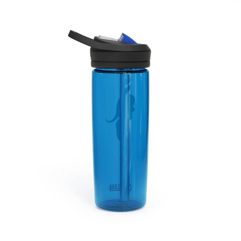 Chriskisx CamelBak Eddy®  Water Bottle, 20oz / 25oz