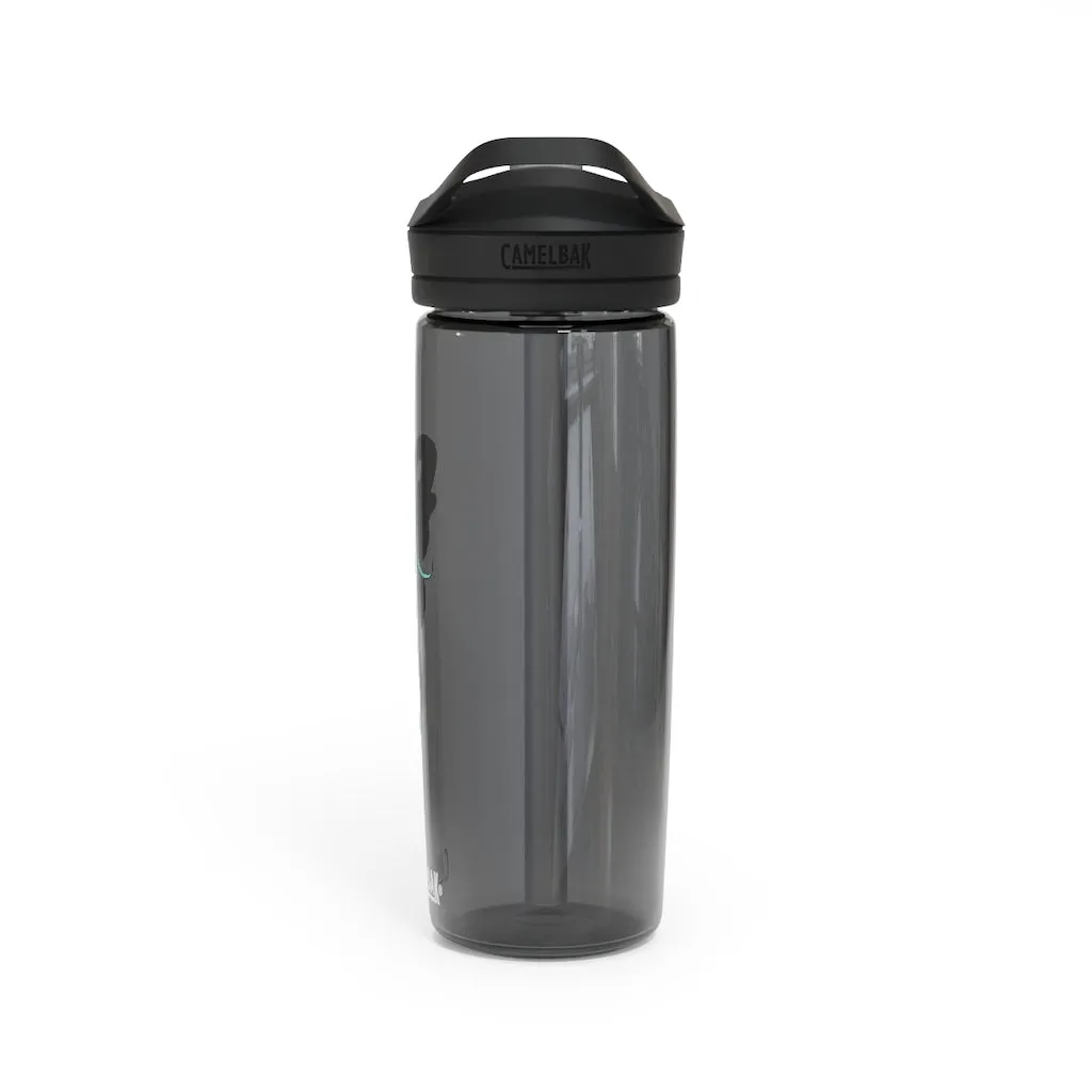 Chriskisx CamelBak Eddy®  Water Bottle, 20oz / 25oz