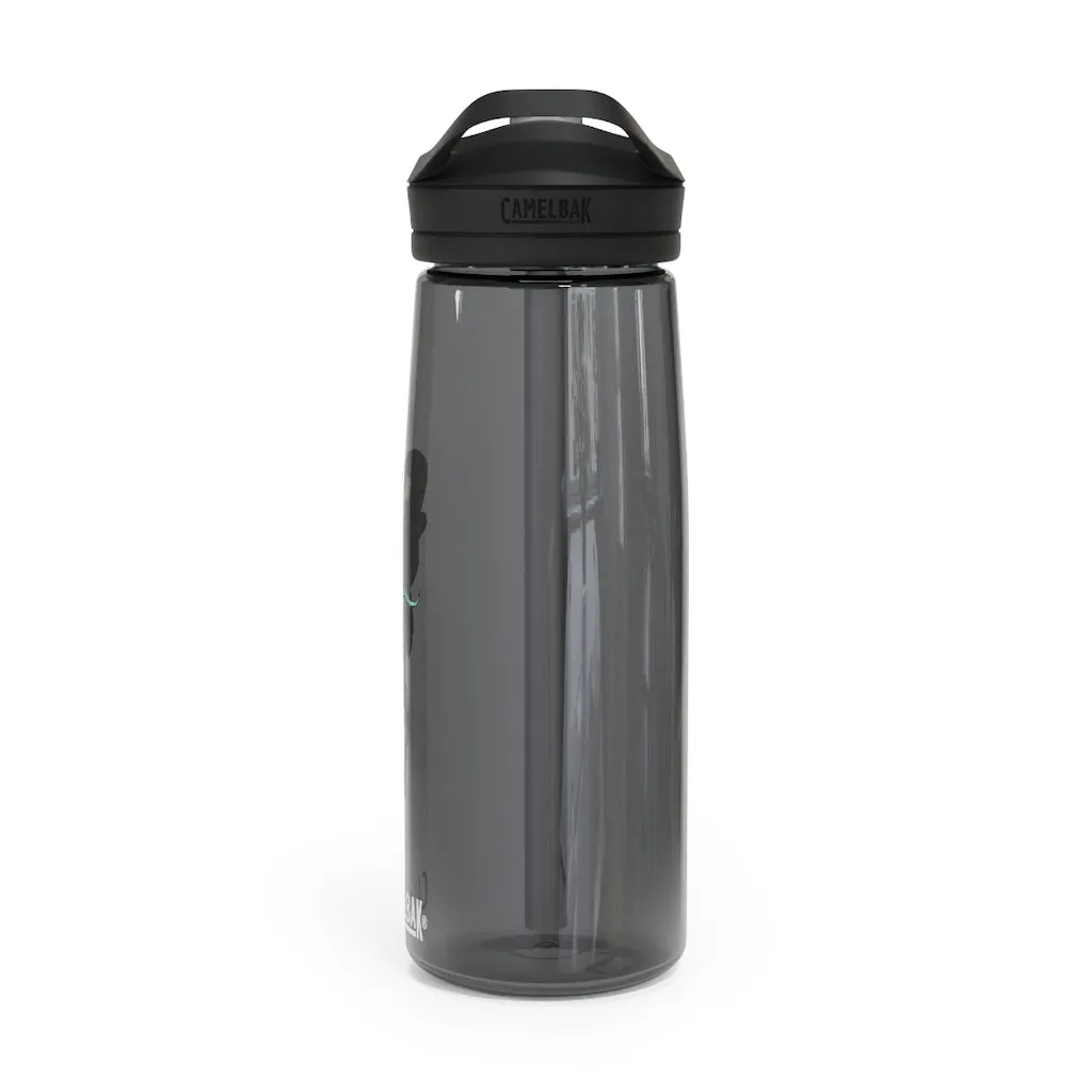 Chriskisx CamelBak Eddy®  Water Bottle, 20oz / 25oz