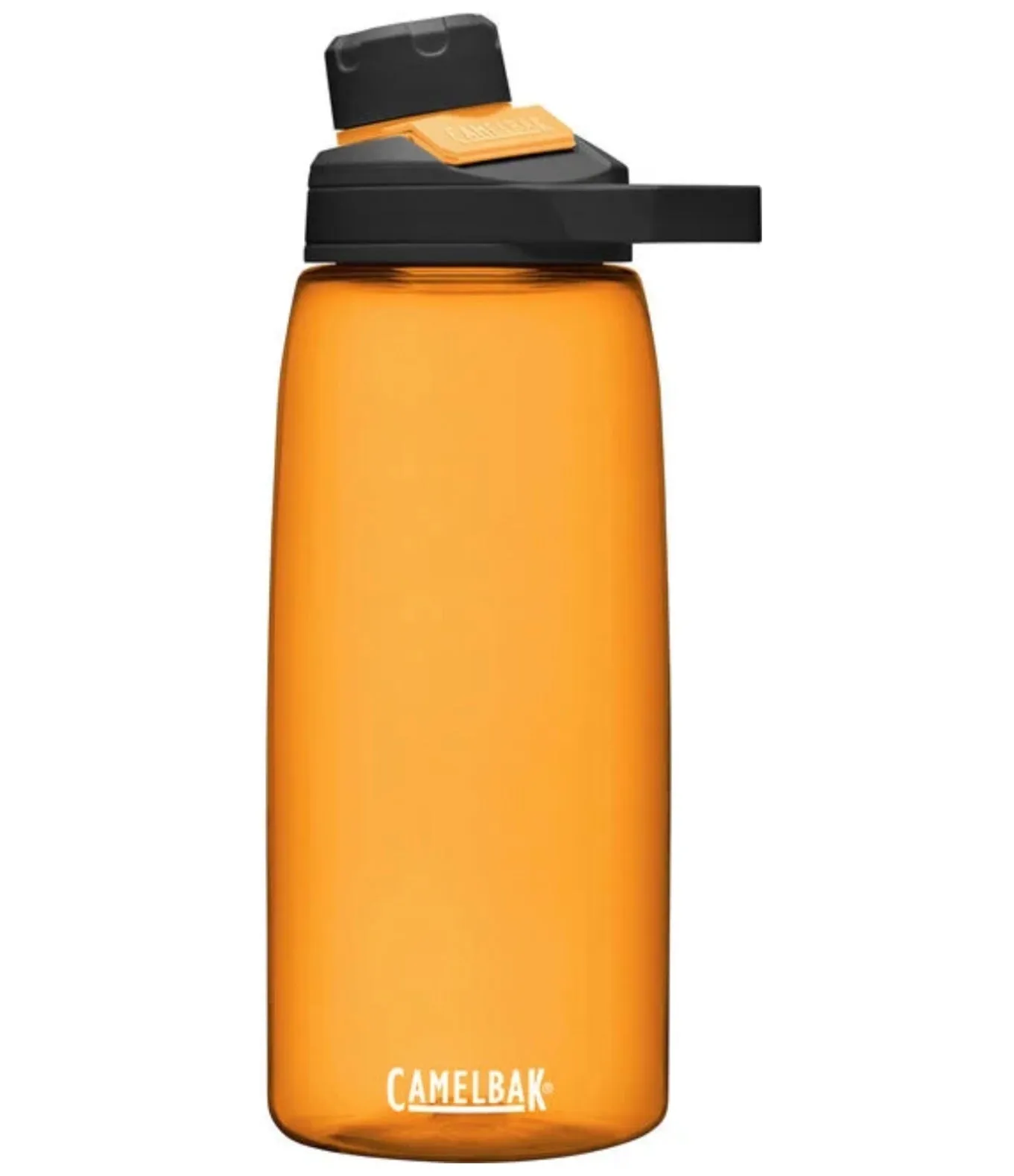 Chute Water Bottle