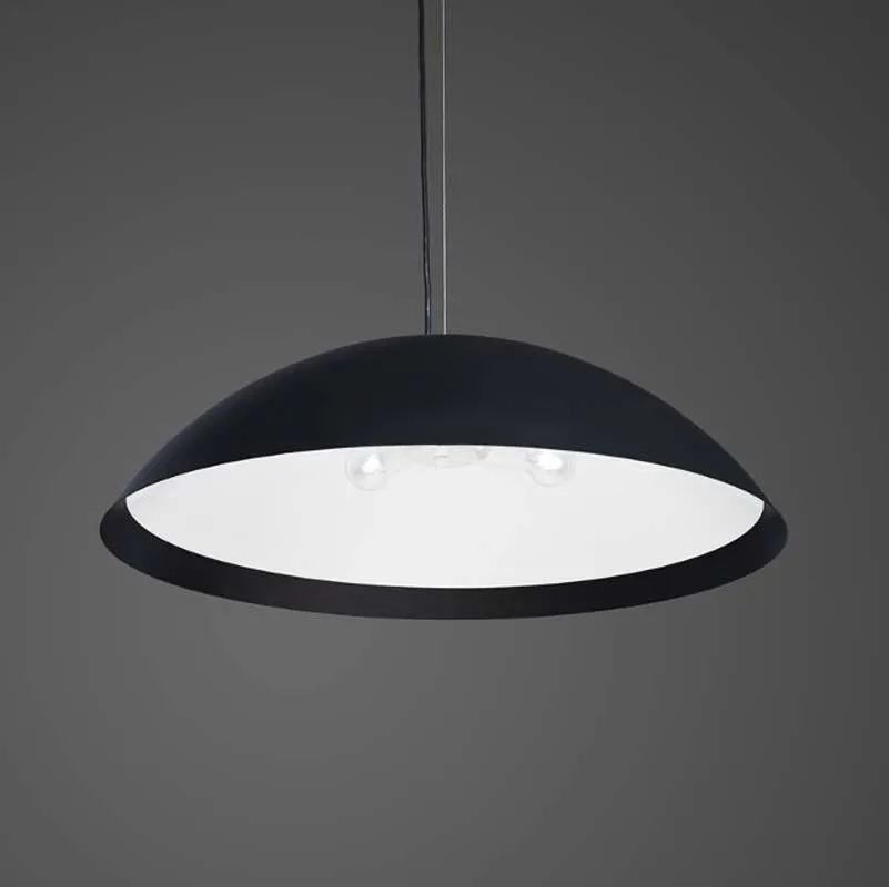 Cirrus 17383-36 Indoor/Outdoor Pendant By Ultralights Lighting