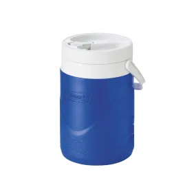 Coleman 3.8L Polylite Cooler