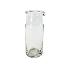 Colin Carafe - Med Clear