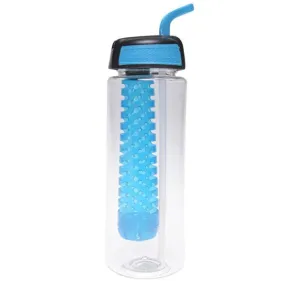 Cool Gear Igloo Infuser Drinks Bottle