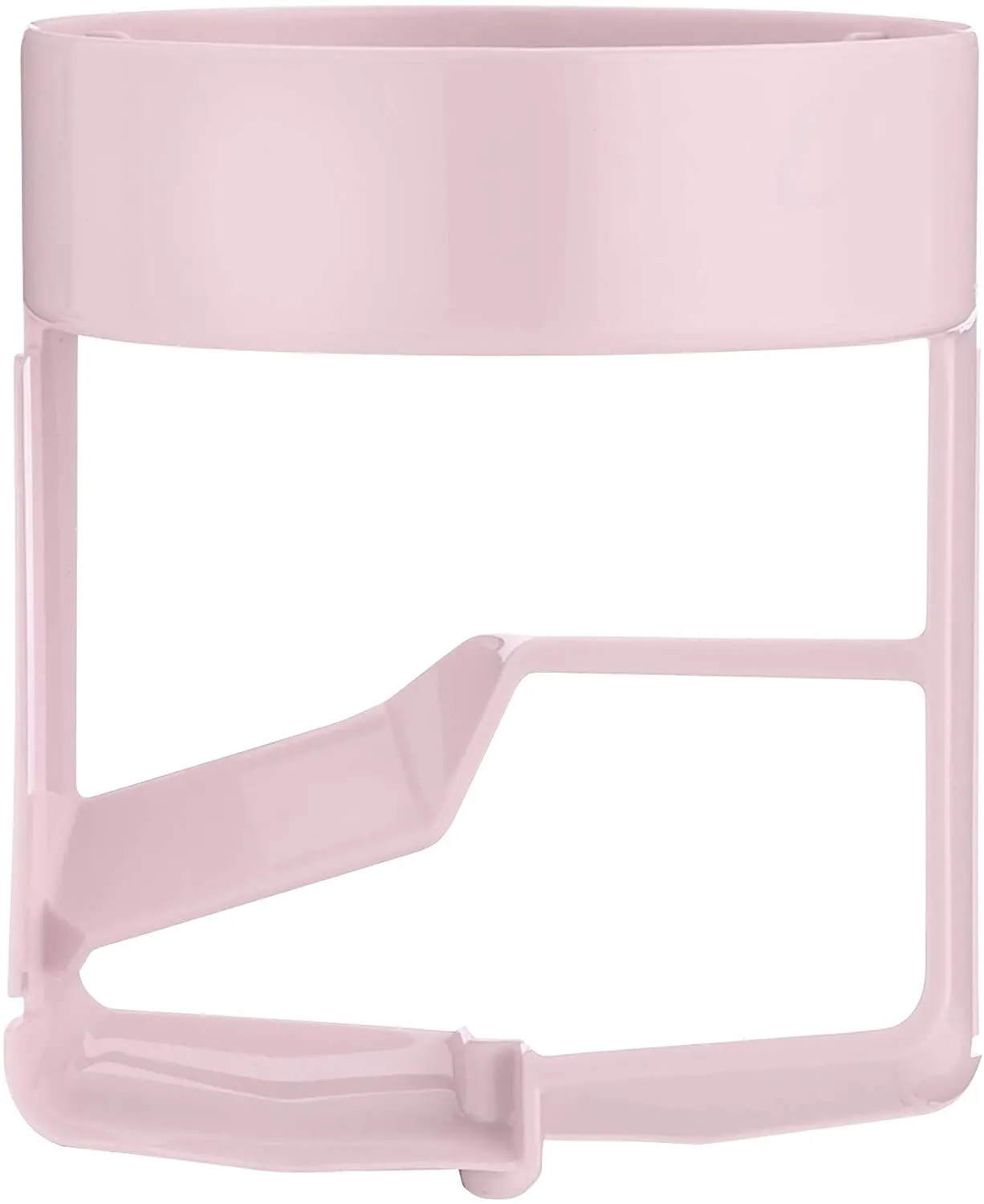 Cuisinart Frozen Yogurt - Ice Cream & Sorbet Maker, Pink - Certified Refurbished