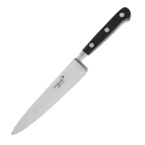 Deglon Sabatier Utility Knife 15.2cm - C003