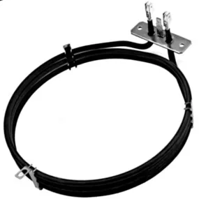 Delonghi 062135004 Fan Oven Element