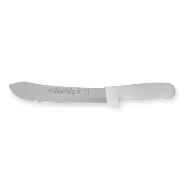 Dexter Sani-Safe Fillet Knife