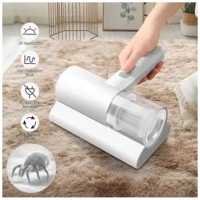 Dust and Mite Vacuum Cleaner