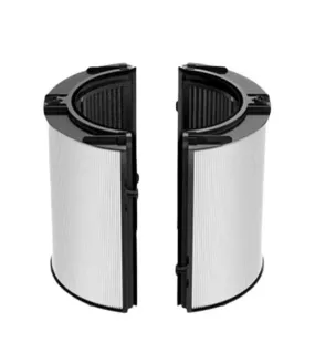 Dyson Tower Air Purifier Filter (Two Piece)