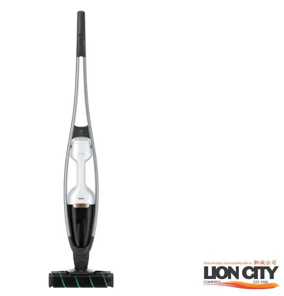 Electrolux PQ92-3SBWF 25.2V Pure Q9P Cordless vacuum cleaner