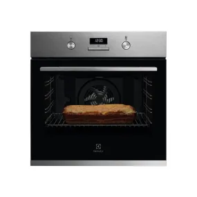 Electrolux SurroundCook Built-In Oven 60cm