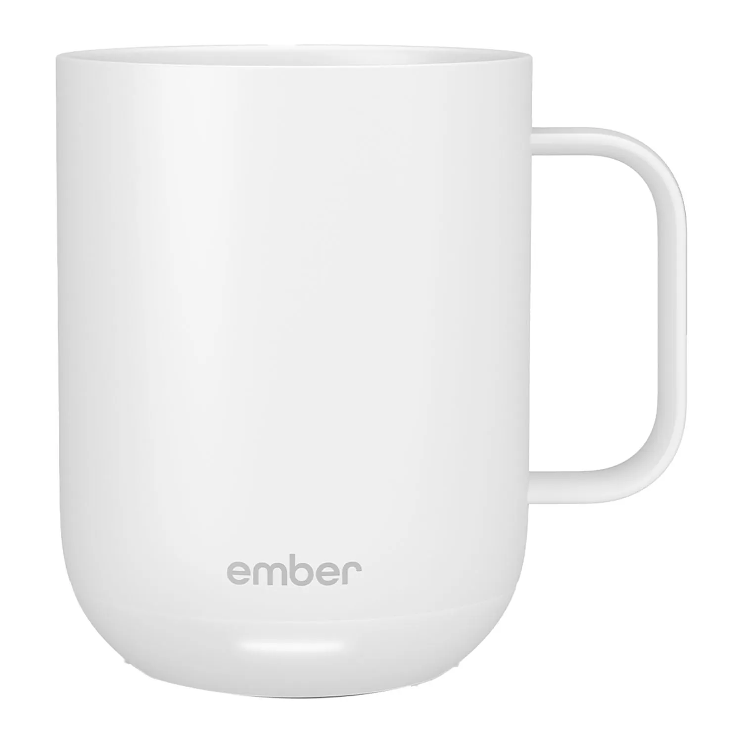 Ember - Temperature Control Smart Mug 10oz