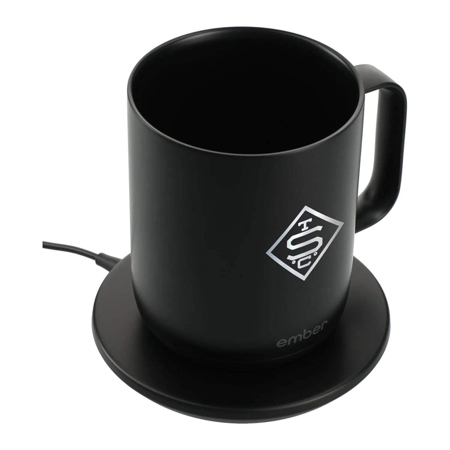 Ember - Temperature Control Smart Mug 10oz