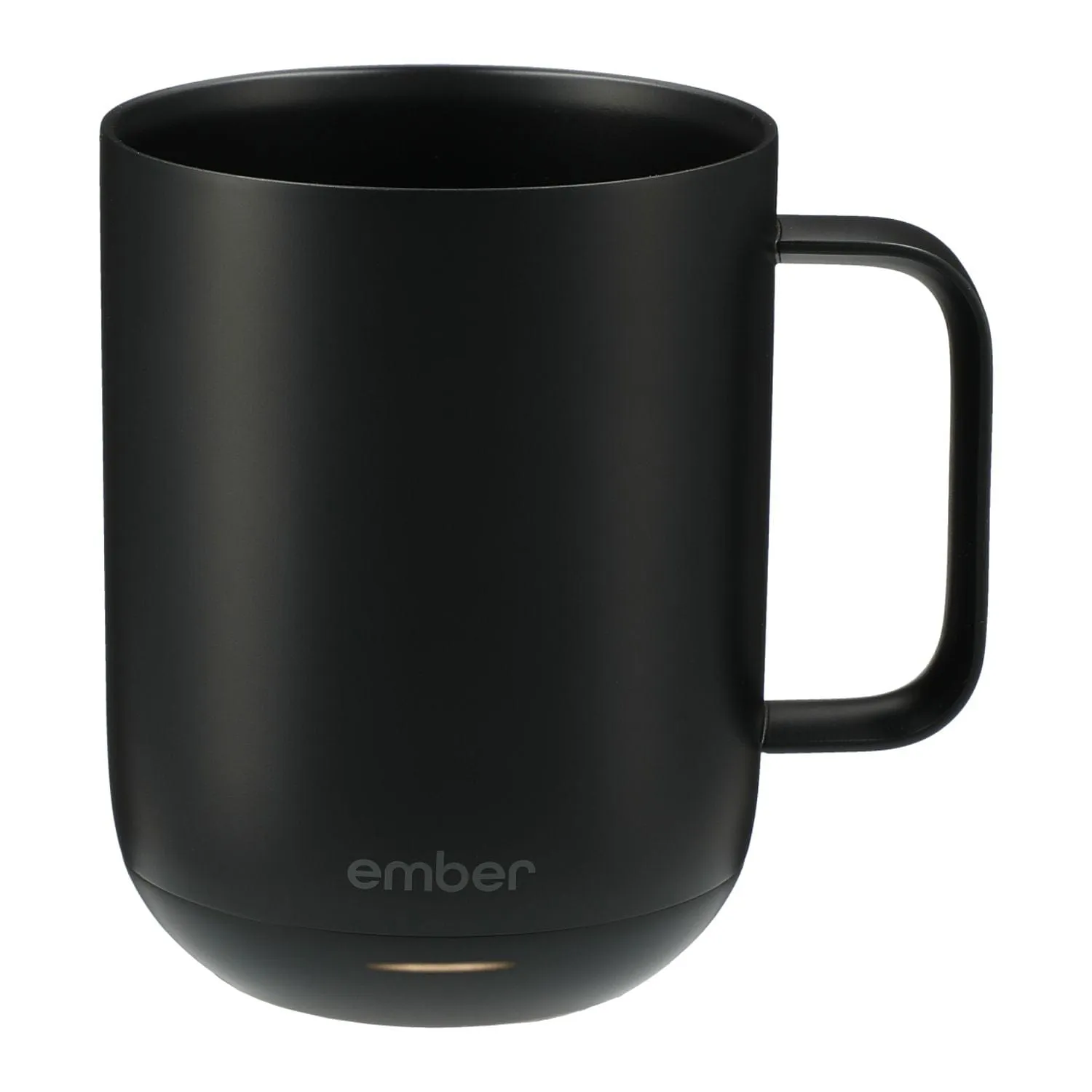 Ember - Temperature Control Smart Mug 10oz