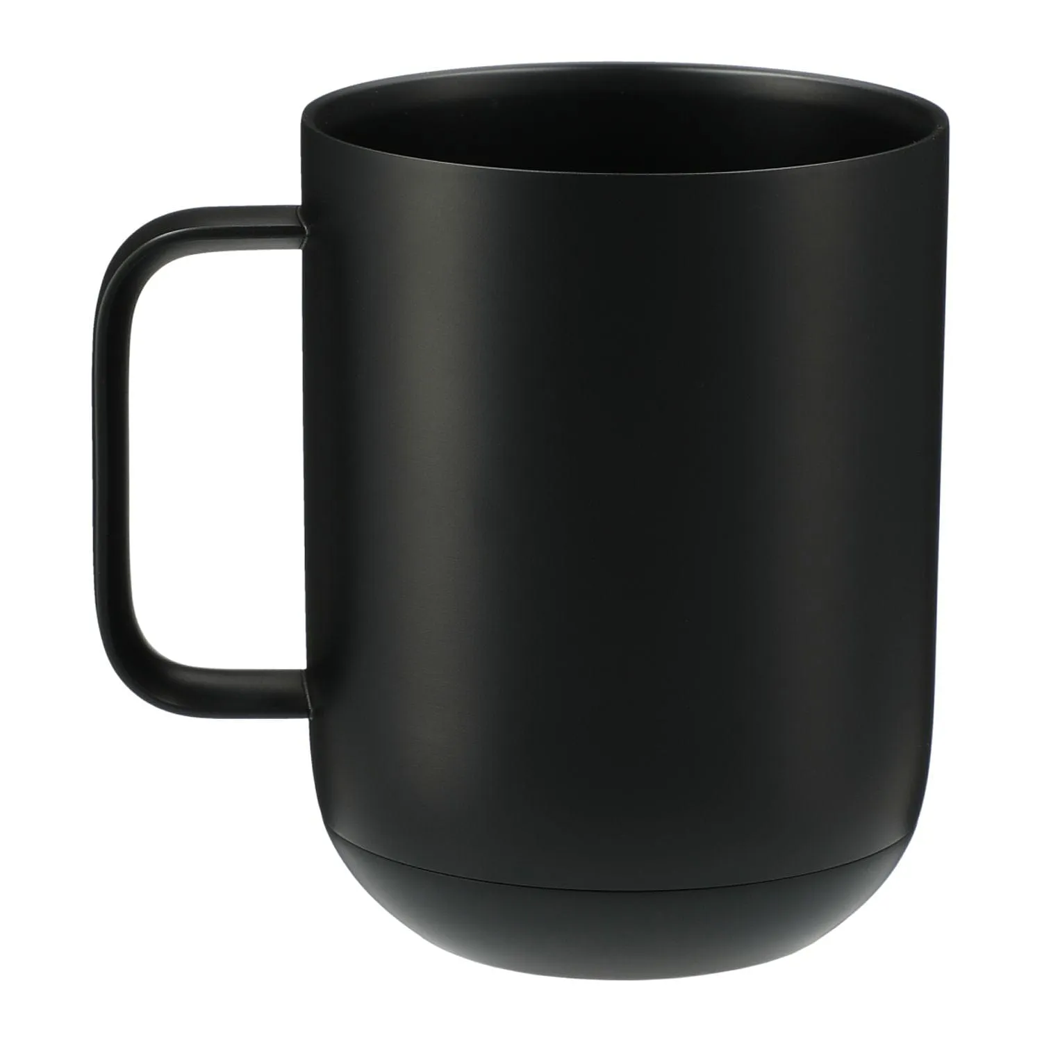 Ember - Temperature Control Smart Mug 10oz