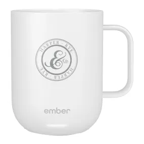 Ember - Temperature Control Smart Mug 10oz