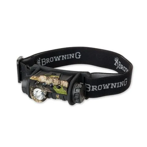 Epic Headlamp - 3V