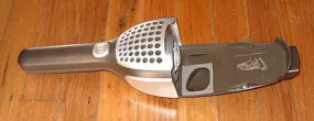 ErgoRapido ZB2815 Handheld Vacuum Unit - Part # 50299621008