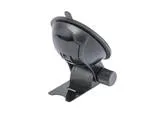 Escort 0020057-2 Sticky Cup Radar Detector Windshield Mount for all Escort and Beltronics Excluding MAX series Detectors