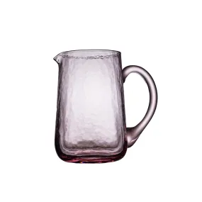 Etna Similan Pitcher Rose 1.5L