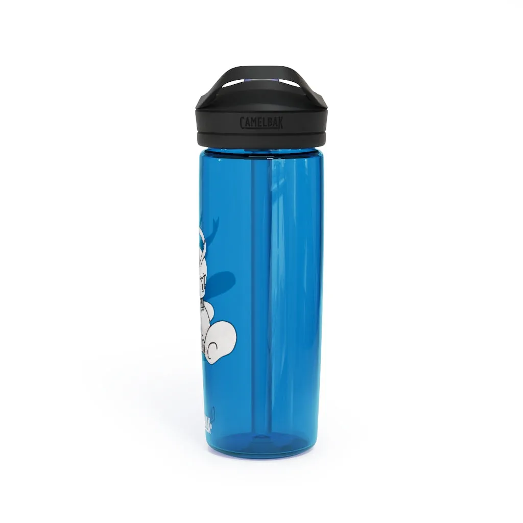 Fairyu CamelBak Eddy®  Water Bottle, 20oz\25oz