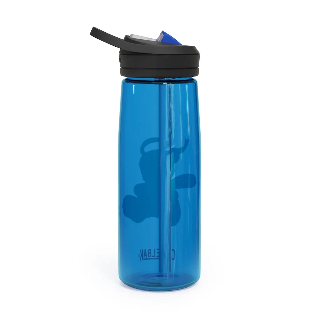 Fairyu CamelBak Eddy®  Water Bottle, 20oz\25oz