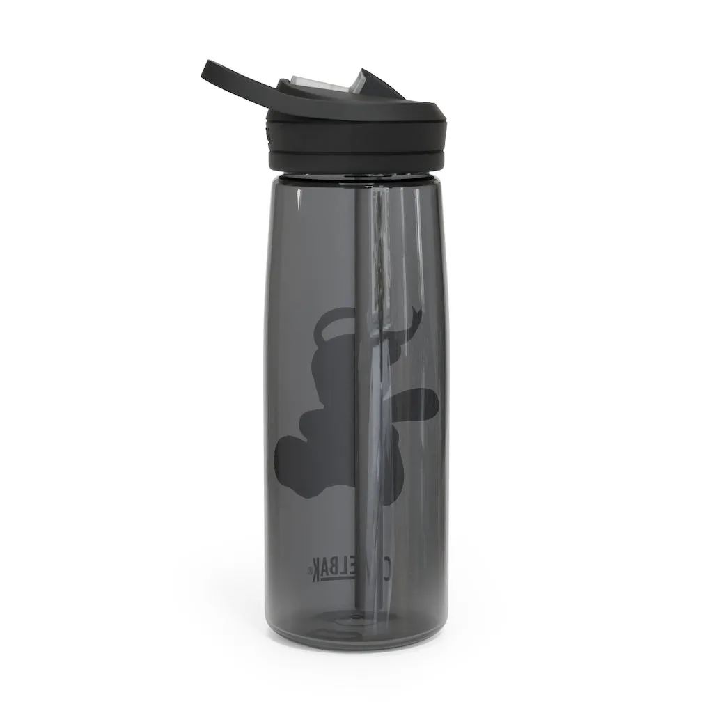 Fairyu CamelBak Eddy®  Water Bottle, 20oz\25oz