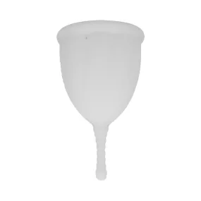 FEMI EKO Menstrual Cup - Size A