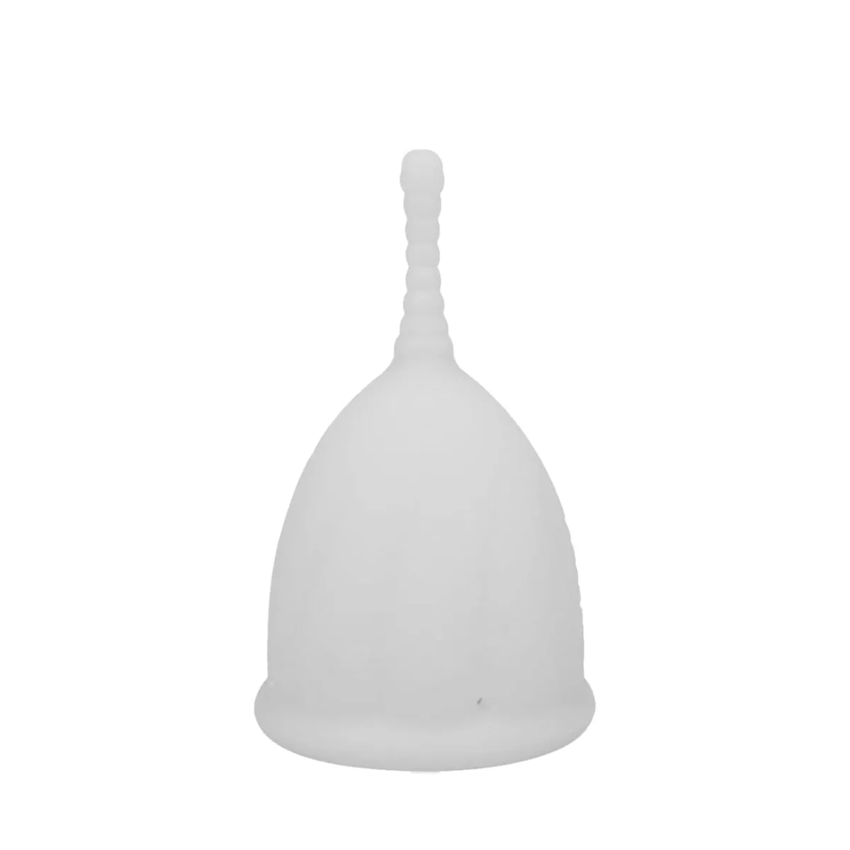 FEMI EKO Menstrual Cup - Size A