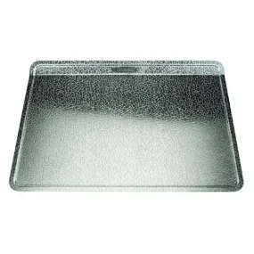 Fox Run 20.5" x 14" Carbon Steel Doughmakers Great Grand Cookie Sheet - 10071