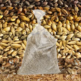 GRAIN BILL - Customer's Product with price 11.25 ID DhVNPBgAjrvnefX9Mjp-9rFn