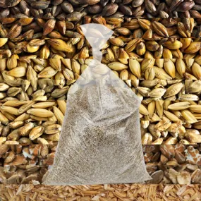 GRAIN BILL - Customer's Product with price 13.39 ID Q8YmSpQ9uDVg8dPoOYLo1AzS