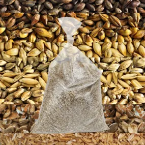 GRAIN BILL - Customer's Product with price 14.08 ID kSRXeZKFQ4KDH2HRkY8lNDfx