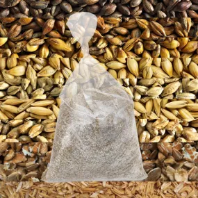 GRAIN BILL - Customer's Product with price 14.41 ID EmsMTllpgqsk8-LWRZXLs8BA