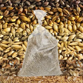 GRAIN BILL - Customer's Product with price 16.46 ID a6eqjuTGZZPZnDJrZis4gZFs