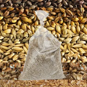 GRAIN BILL - Customer's Product with price 19.30 ID rhfRFhHUzXhf5YqHEtgGylF3