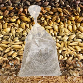 GRAIN BILL - Customer's Product with price 20.78 ID IFkTCVHigNPHl3CkCTM9C6zD