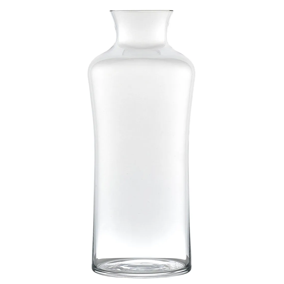 Grassl Glass Elemental Series Wine / Water Carafe 800ml