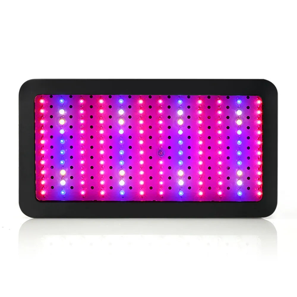 Greenfingers 1200W LED Grow Light Full Spectrum