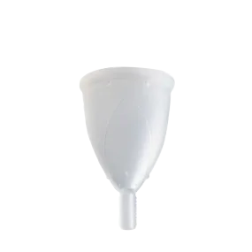 HannahCup Menstrual Cup - Medium