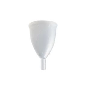 HannahCup Menstrual Cup - Small