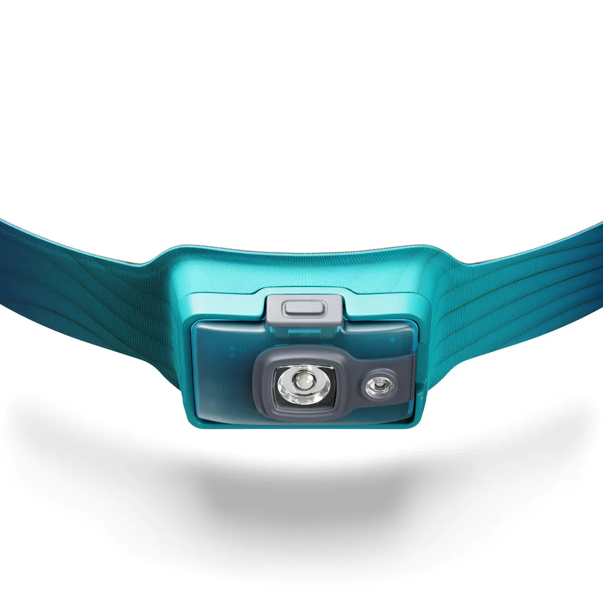 HEADLAMP 325